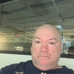 Meet your Posher, Dale